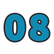 039