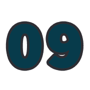 040