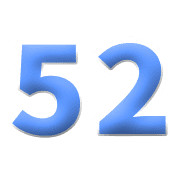012