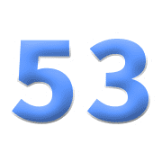013