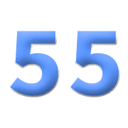 015