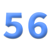 016