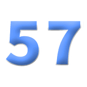 017