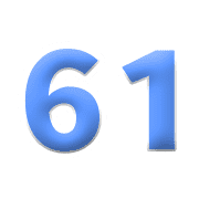 021