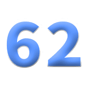 022