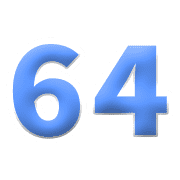 024