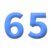 025