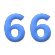 026