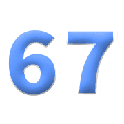 027