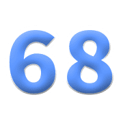 028