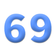 029