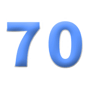030