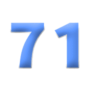 031