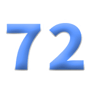 032