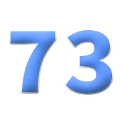 033