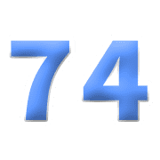 034