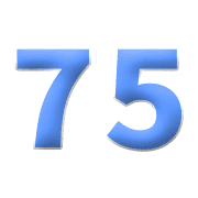 035