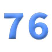 036