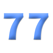 037