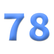 038