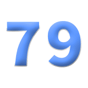 039