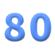 040