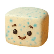 003