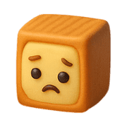005