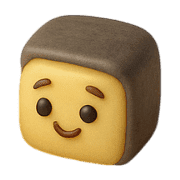 010