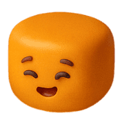 012