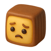 015