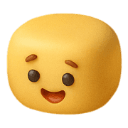 017