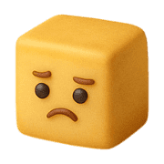 021