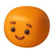 025