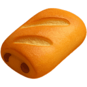 006