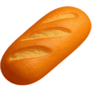 008
