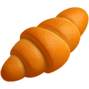 012