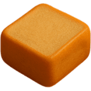 017