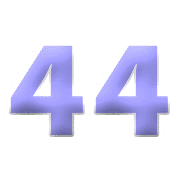 004