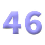 006