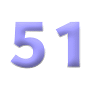 011