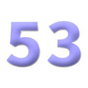 013