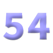 014