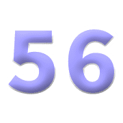016