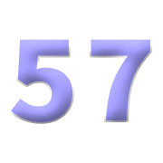 017
