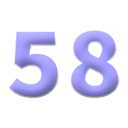 018