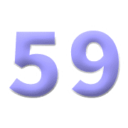 019