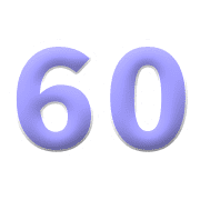 020