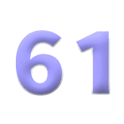 021