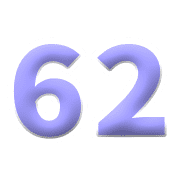 022